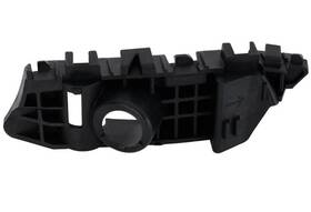 S9000 Kia 86552 2020-2024 Telluride Rh Upper Cover Mount Bracket New Oem