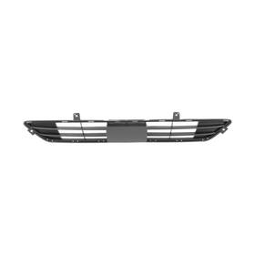 86561a8510 Kia Ki1036170 New Oem Front Bumper Cover Grille Fits 2020 Optima Hybrid