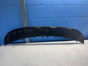 86565-c6500 Kia 86565 C6500 2019-2020 Sorento Front Bumper Lower Valance Skid Plate Oem