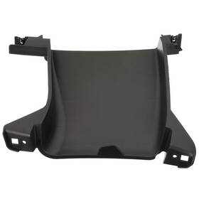 86574-d5000 Kia Genuine Air Duct