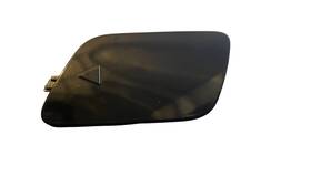 86589-at000 Kia 2022-2023 Niro Front Tow Hook Cap/cover 86589at000 Oem