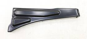 865923e500 Kia New Oem Front Right Lower Bumper Cover Bracket For Sorento 07-09