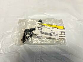 865a8dw000 Kia Front Right Inner Bumper Cover Bracket Sportage 2023-2024
