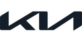 865b0-xa500 Kia Genuine Cover Assembly Front Side