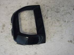 86694-s9510 Kia 86612-s9510 23 24 2023 2024 Telluride Rear Bumper Lower Bezel Trim Molding
