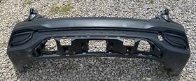 86612c6050 Kia 2016 2017 2018 Sorento Rear Lower Bumper Cover Oem