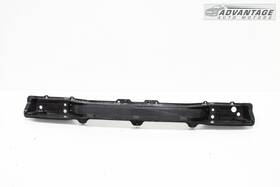 86630-l3000 Kia 2021-2023 K5 Rear Bumper Reinforcement Bar Beam Rebar Oem