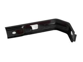86635-1f000 Kia Genuine Lower Rear Bracket 86635 1f000