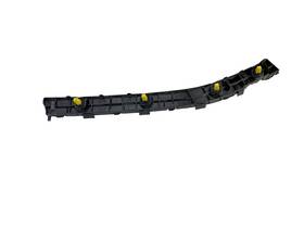 86652s9000 Kia 20-24 Telluride Rear Right Passenger Side Bumper Upper Support Bracket Oem