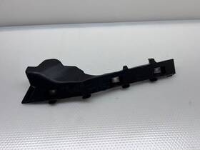 86654-k0000 Kia 2020 2021 - 2024 Soul Rear Bumper Right Side Upper Mount Support Bracket Oem