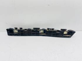 86662-1u500 Kia 2014-15 Sorento Bracket Assembly Rear Bumper 866621u500 Oem
