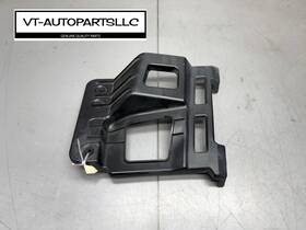 86686-j5000 Kia 2018-2023 Stinger Rear Right Passenger Bumper Support Bracket