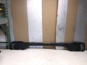 86693-dwfa0 Kia 2023 2024 Sportage Rear Bumper Lower Trim Cover 86693 Dwfa0