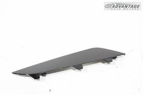 86697-l3100 Kia 86697l3100 2021-2024 K5 Rear Left Side Bumper Panel Lower Insert Cover Oem
