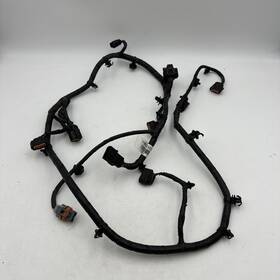 91890e4010f Kia 91890-e4010 2015-2019 Fits Soul Ev Front Bumper Wire Wiring Harness Oem