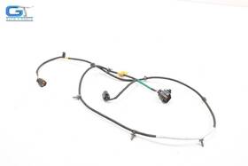 91890at020 Kia Niro Front Bumper Wire Wiring Harness Cable Oem 2023