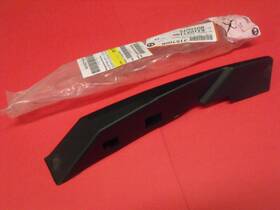 S2989v201dp0n Kia Keystone Nors 2011-2013 Optima Right Front Bumper Cover Reinforcement
