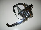 51a-7043511-k Kit 1941 Lid 47 Deck 42 1948 51a-7043511- Base 46 Keys Handle Ford