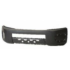 5211935071 Kits Masters To1000322 New Front Bumper Cover For 2007-2014 Toyota Fj Cruiser