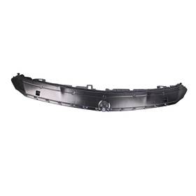 A1178850065 Kitteepart For Mercedes-benz Cla C117 X117 Front Bumper Basic Carrier