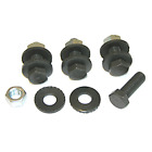 Kt655 Yearone Bumper Bracket To