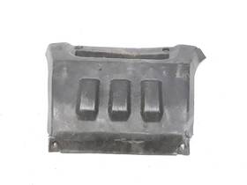 64302-lee8-e000 Kymco 14 Uxv700i Uxv 700 Cover Panel Plastic