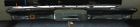 L2-58 Gm Original Oem Chrome Rear Bumper Guide Chevrolet