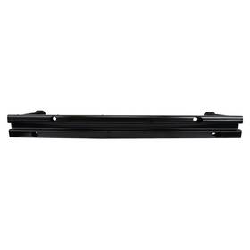 Law147636 Labwork Front Bumper Face Bar Reinforcement Steel For Chevy Canyon 2015-2022