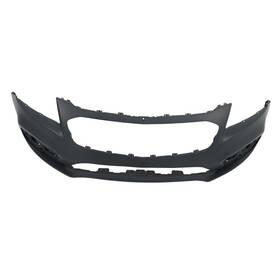Law169680 Labwork Front Bumper Cover For 2015 Chevrolet Cruze 2016 Limited