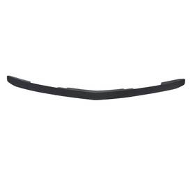 Law230472 Labwork Front Upper Bumper Cover Molding For 2019-2021 Chevrolet Silverado 1500
