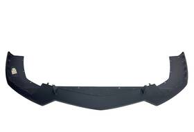 470807059e Lamborghini 2017-22 Aventador S Lp740 Lp780 Front Bumper Lip Spoiler