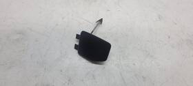 470807241b Lamborghini Aventador Svj Passenger Right Rh Tow Hook Eye Cover Oem
