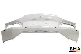470807117 Lamborghini 470807309 Aventador Lp700 Rear Bumper Cover Skin 2012 - 2016 Oem