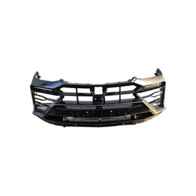 Lamborghini 4ml807075 2024-up Urus Se Front Bumper Complete Assembly Oem