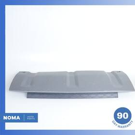 Fk72-17f011-bb Land Rover 05aa 15-19 Lr Discovery Sport L550 Front Bumper Lower Trim Panel Fk7217f011a Oem