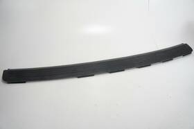 7003565 Land Rover 03-2005 Range Hse L322 Rear Bumper Upper Cover Trim Panel Scuff Plate