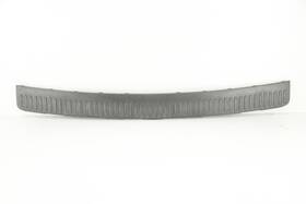 Ah3217877aa Land Rover 06-13 Range Sport Rear Bumper Trim Cover Panel Step Oem