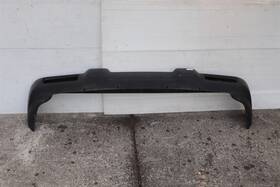 Awr3561 Land Rover 2003-2004 Landrover Discovery Disco Ii D2 Rear Bumper Cover Assembly