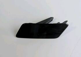 Fk72-13w024-a Land Rover 2015-2019 Discovery Sport Left Driver Headlight Washer Jet Cap Cover