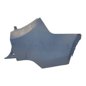 Fk72-17926-apia01 Land Rover 2015-19 Discovery Sport L550 Rear Right Bumper Corner Oem Fk72-17926