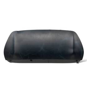 J8a2-19k809-a Land Rover 2017 2018 2019 Range Velar L560 Rear Lower Skid Trim Cover Oem