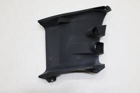 Land Rover K8d217e951aa 2020 - 2021 Evoque Front Left Air Intake Brake Duct Oem
