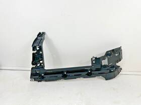 Kk52-17a881-a Land Rover 2013 - 2018 Range L405 Right Bumper Bracket Insert Trim
