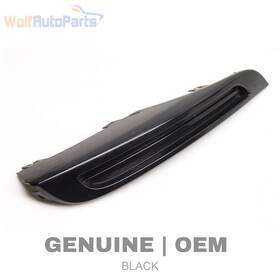 L8a217d750aa Land Rover 2018-2020 Range Velar P380 L560 - Left Front Bumper Grille