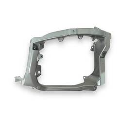 L8b2-13n079-a Land Rover 2020-2024 Defender L663 Front Bumper Left Bracket Oem