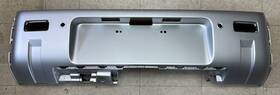 L8b2-17d781-a Land Rover 2020-2023 Defender Rear Bumper Cover - Oem Lr148265