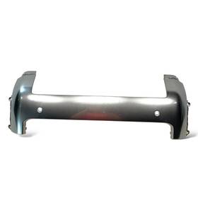 L8b2-17f775-bb Land Rover 2020 2021 2022 Defender L663 Front Bumper Cover Oem