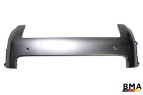 L8b2-17f775-bc Land Rover L8b2-17f775-db Defender L663 Front Bumper Cover 2020 2021 2022 Oem