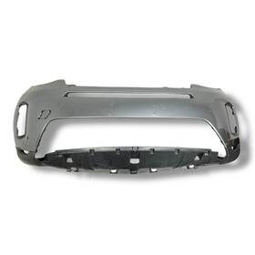 Lk72-17f003-aaw Land Rover 2020-2023 Discovery Sport L550 Front Bumper Cover Oem
