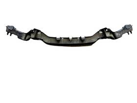 Lr011574 Land Rover Range Hse L322 10-12 Oem Front Bumper Bracket Support